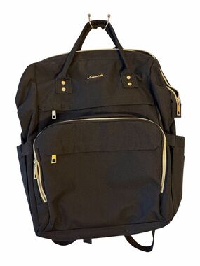 Lovevook Backpack